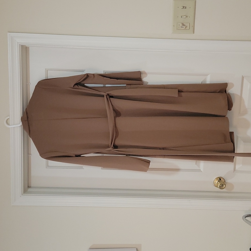 Jacket - Picture 2 of 2